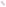 1-Palmitoyl-2-hydroxy-sn-glycero-3-phospho-(1′-rac-glycerol) (sodium)