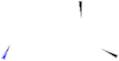 (R)-BoroLeu-(+)-Pinanediol trifluoroacetate, Bortezomib Impurity