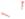 N6-Bz-5′-O-DMT-2′-O-TBDMS-A-CE, ≤0.2% KF