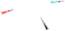(11β,16β)-22-Chloro-17,23-epoxy-9-fluoro-1-hydroxy-16-methyl-21,26,27-trinorcholesta-1,4,22-triene…