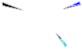2′-Deoxy-2′-fluoroarabino inosine