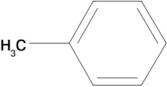 Toluene >99.9% for analysis