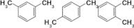 Xylene, mixed isomers, >98%