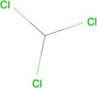 Chloroform, stabilised with Amylene, >99.9%