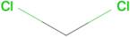 Dichloromethane, stabilised with Amylene, >99.8%