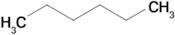 n-Hexane