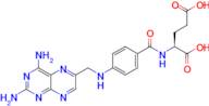 Aminopterin