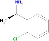 (R)-1-(2-Chlorophenyl)ethan-1-amine