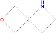 6-Oxa-1-azaspiro[3.3]heptane