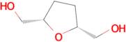((2R,5S)-tetrahydrofuran-2,5-diyl)dimethanol