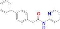 Difenpiramide