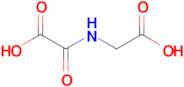 N-Oxalylglycine