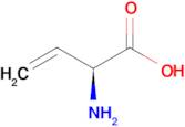 L-Vinylglycine