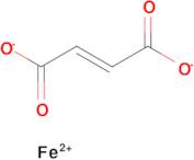 Iron(II) fumarate