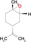 (+)-trans-Limonene oxide