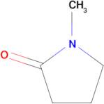 N-Methylpyrrolidone