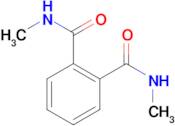 N1,N2-Dimethylphthalamide