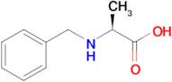 N-Benzyl-L-alanine