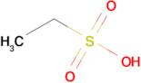 Ethylsulfonic acid