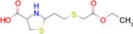 Letosteine