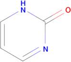 2-Pyrimidone