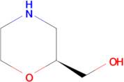 (S)-Morpholin-2-ylmethanol