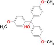 tris(4-methoxyphenyl)methanol