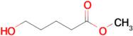 Methyl 5-hydroxyvalerate