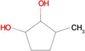 3-methylcyclopentane-1,2-diol