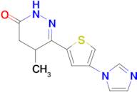 Motapizone