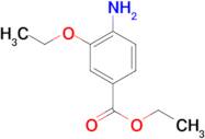 Ethyl 4-amino-3-ethoxybenzoate