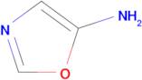 5-Aminooxazole