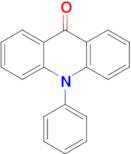 10-Phenylacridin-9(10H)-one