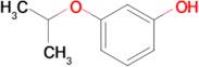 3-(1-Methylethoxy)phenol