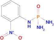 N-(2-Nitrophenyl)phosphoric TriaMide