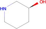 (S)-Piperidin-3-ol