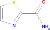 1,3-Thiazole-2-carboxamide