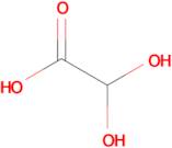 2,2-Dihydroxyacetic acid