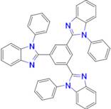 2-[3,5-Bis(1-Phenylbenzimidazol-2-yl)phenyl]-1-phenylbenzimidazole