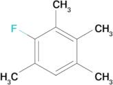 2-Fluoro-1,3,4,5-tetramethylbenzene