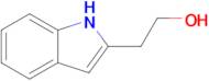 2-(1H-Indol-2-yl)ethanol