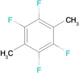1,2,4,5-Tetrafluoro-3,6-dimethylbenzene