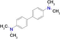 N4,N4,N4',N4'-tetramethyl-[1,1'-biphenyl]-4,4'-diamine