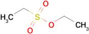 Ethyl ethanesulfonate