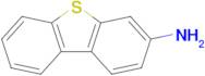 Dibenzo[b,d]thiophen-3-amine