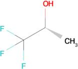 (R)-1,1,1-Trifluoropropan-2-ol