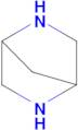 2,5-Diazabicyclo[2.2.1]heptane