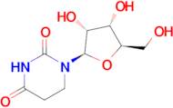 5,6-Dihydrouridine