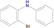 2-Bromo-N-phenylaniline