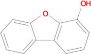 Dibenzofuran-4-ol